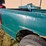 2005-chevrolet-1500-image-7