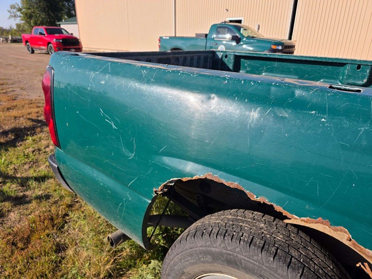 2005-chevrolet-1500-image-7