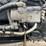 2020-kenworth-t680-image-48