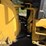 deere-648d-image-27