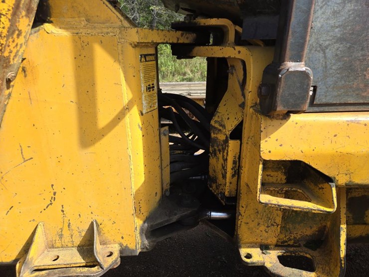 deere-648d-image-27