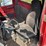 #2674-•-international-cab-image-8