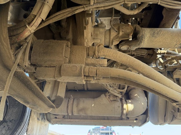 kenworth-t800-image-53