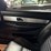 #1392-•-2003-ford-thunderbird-convertible-car-image-45