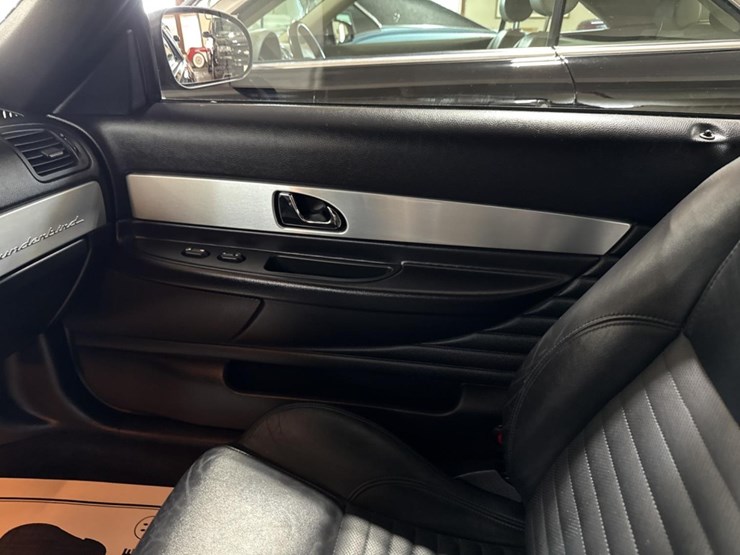 #1392-•-2003-ford-thunderbird-convertible-car-image-45