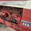 1971-farmall-656-hydro-diesel-tractor,-fenders,-wf,-540-pto,-3pt,-2-hyd,-16.9-38-rears,-7.50-16-fron-image-33