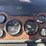 2005-peterbilt-385-image-40