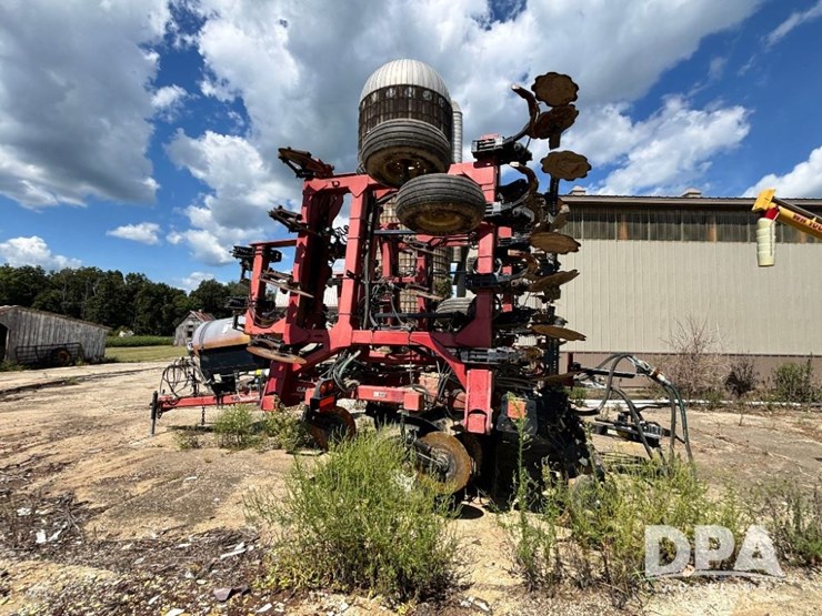 2011-case-ih-24-image-13