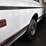 #1389-•-1970-chevrolet-cst/10-pickup-truck-image-17