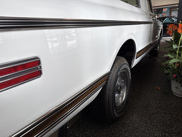 #1389-•-1970-chevrolet-cst/10-pickup-truck-image-17