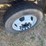 2015-ram-5500-hd-image-12