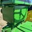 john-deere-model-a-image-34