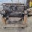 late-model-pontiac-inline-8-engine-converted-to-marine-use-by-kermath,-loose-and-in-excellent-condit-image-1
