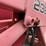 massey-ferguson-260-image-20