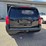 2019-chevrolet-tahoe-image-12
