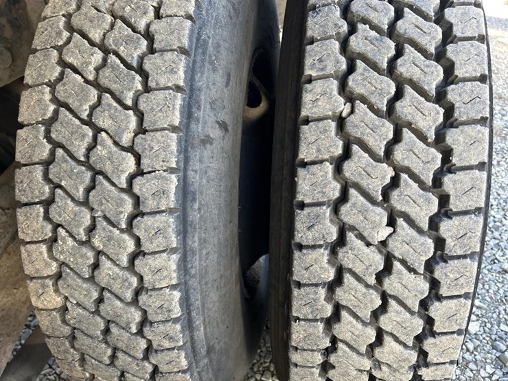 2000-kenworth-t800-image-91