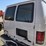 2013-ford-cargo-image-21