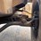 #1800-•-galion-2-stage-crane-truck-image-38