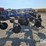 blue-jet-at6010-nh3-applicator-(njp367)-image-7