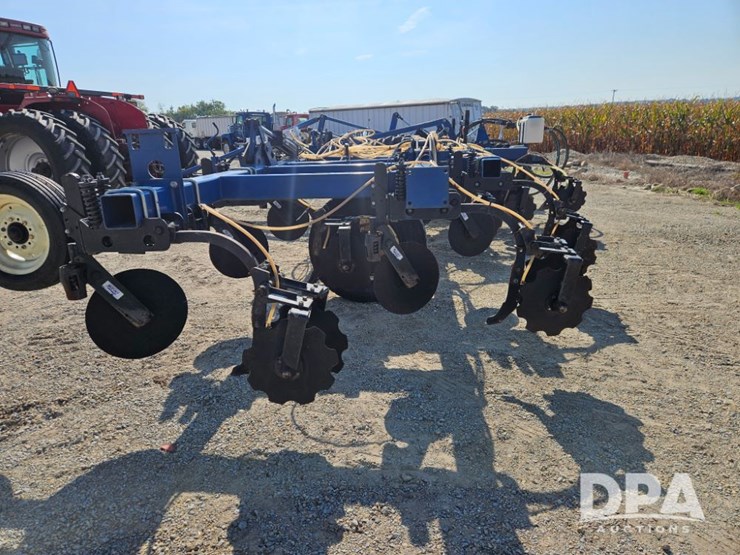blue-jet-at6010-nh3-applicator-(njp367)-image-7