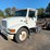 1997-international-4700-image-1