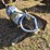 #2773-•-60hp-electric-motor-w/-90-degree-gearbox-image-4