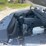 2012-chevrolet-silverado-3500-image-9