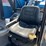 2019-genie-gth5519-image-23