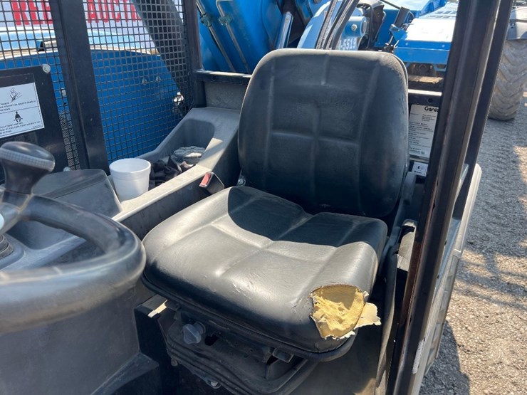 2019-genie-gth5519-image-23