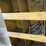 #122-•-nuts-and-bolts-racks-image-6