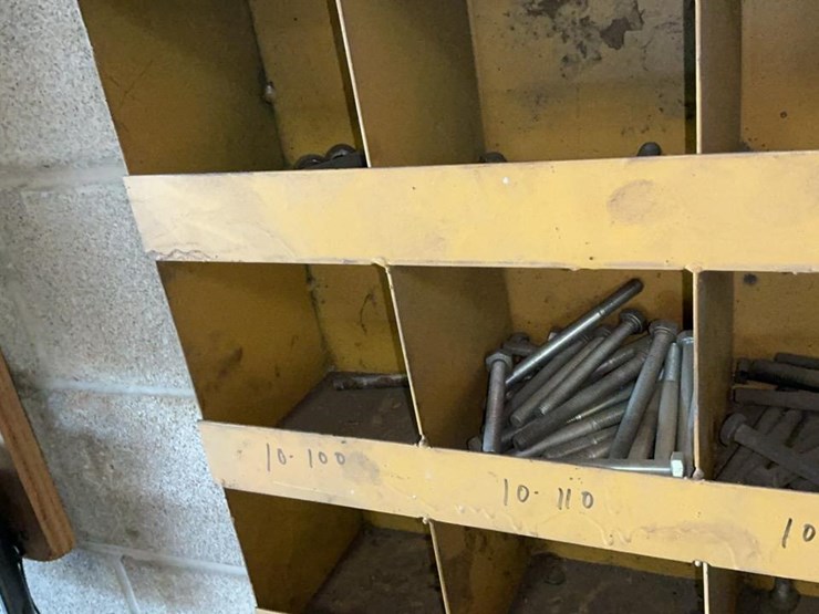 #122-•-nuts-and-bolts-racks-image-6