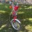 1981-honda-50cc-express-motor-bike-moped-for-restoration,-does-not-run,-mostly-complete-per-seller,-image-2