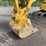 2024-caterpillar-315-2d-next-gen-hydraulic-excavator-image-14