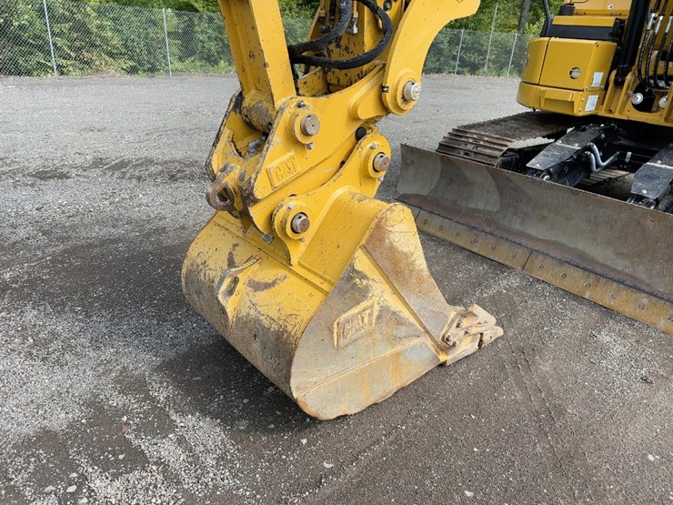 2024-caterpillar-315-2d-next-gen-hydraulic-excavator-image-14