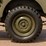 1954-jeep-willys-image-30