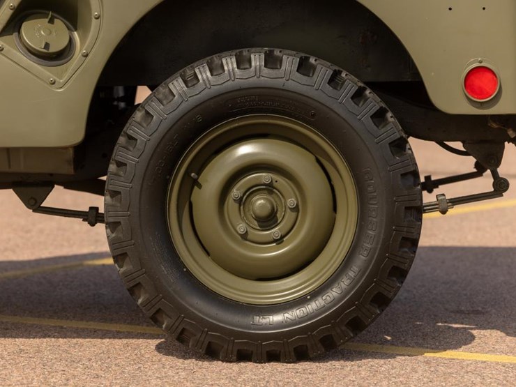 1954-jeep-willys-image-30