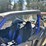 #1404-•-2021-honda-talon-1000x-4-i-4wd-utv-image-11