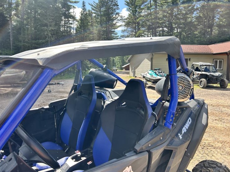#1404-•-2021-honda-talon-1000x-4-i-4wd-utv-image-11