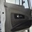 2017-international-prostar-image-42