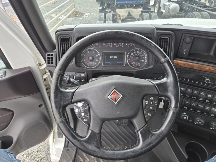 2021-international-lt-image-53
