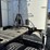 2020-peterbilt-579-image-37