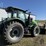 deutz-faur-w/-loader-image-2