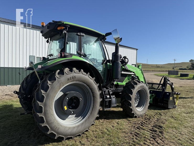 deutz-faur-w/-loader-image-2