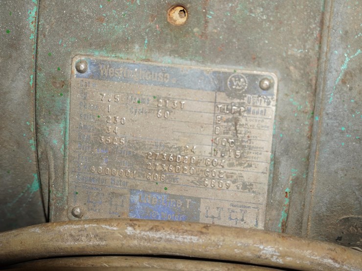 #171-•-doall-metal-chopsaw-image-9
