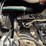 valmet-445exl-image-35