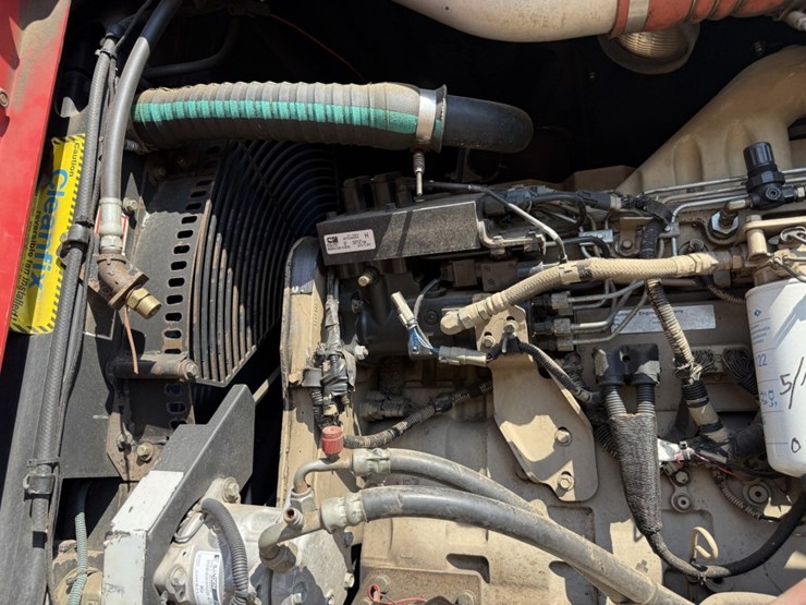 valmet-445exl-image-35