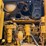 caterpillar-140m2-image-23