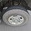 2011-ford-f350-xlt-image-11