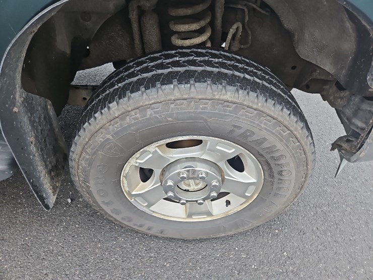 2011-ford-f350-xlt-image-11