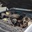 1994-chevrolet-silverado-image-32